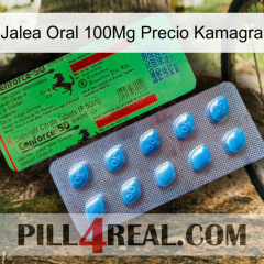 Oral Jelly 100Mg Kamagra Price new03